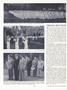 Page: - 26 | Dartmouth Alumni Magazine
