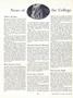 Page: - 28 | Dartmouth Alumni Magazine