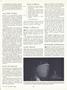 Page: - 29 | Dartmouth Alumni Magazine