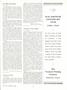 Page: - 3 | Dartmouth Alumni Magazine