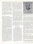 Page: - 30 | Dartmouth Alumni Magazine
