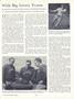Page: - 33 | Dartmouth Alumni Magazine