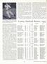 Page: - 34 | Dartmouth Alumni Magazine