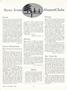 Page: - 37 | Dartmouth Alumni Magazine