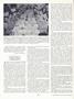 Page: - 38 | Dartmouth Alumni Magazine