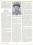 Page: - 39 | Dartmouth Alumni Magazine