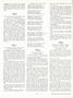 Page: - 42 | Dartmouth Alumni Magazine