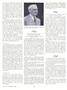 Page: - 43 | Dartmouth Alumni Magazine