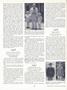 Page: - 46 | Dartmouth Alumni Magazine