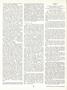 Page: - 48 | Dartmouth Alumni Magazine