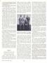 Page: - 49 | Dartmouth Alumni Magazine