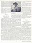 Page: - 50 | Dartmouth Alumni Magazine