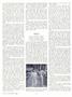 Page: - 51 | Dartmouth Alumni Magazine