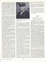 Page: - 53 | Dartmouth Alumni Magazine