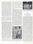 Page: - 54 | Dartmouth Alumni Magazine
