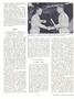 Page: - 56 | Dartmouth Alumni Magazine