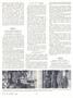 Page: - 57 | Dartmouth Alumni Magazine
