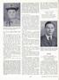 Page: - 58 | Dartmouth Alumni Magazine