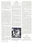 Page: - 59 | Dartmouth Alumni Magazine