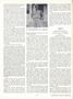Page: - 60 | Dartmouth Alumni Magazine