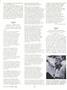 Page: - 63 | Dartmouth Alumni Magazine