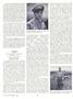 Page: - 65 | Dartmouth Alumni Magazine