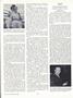 Page: - 67 | Dartmouth Alumni Magazine