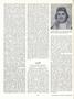 Page: - 68 | Dartmouth Alumni Magazine