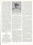 Page: - 69 | Dartmouth Alumni Magazine