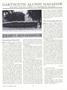 Page: - 7 | Dartmouth Alumni Magazine