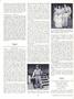 Page: - 70 | Dartmouth Alumni Magazine