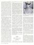 Page: - 71 | Dartmouth Alumni Magazine