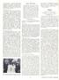 Page: - 72 | Dartmouth Alumni Magazine