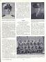 Page: - 73 | Dartmouth Alumni Magazine