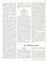 Page: - 74 | Dartmouth Alumni Magazine