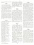 Page: - 75 | Dartmouth Alumni Magazine