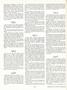 Page: - 76 | Dartmouth Alumni Magazine