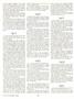 Page: - 77 | Dartmouth Alumni Magazine