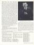 Page: - 8 | Dartmouth Alumni Magazine