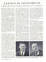 Page: - 9 | Dartmouth Alumni Magazine