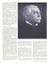 Page: - 10 | Dartmouth Alumni Magazine