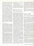 Page: - 12 | Dartmouth Alumni Magazine