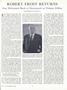Page: - 13 | Dartmouth Alumni Magazine