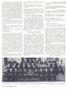 Page: - 15 | Dartmouth Alumni Magazine