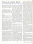 Page: - 16 | Dartmouth Alumni Magazine