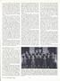 Page: - 17 | Dartmouth Alumni Magazine