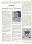 Page: - 18 | Dartmouth Alumni Magazine