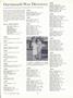 Page: - 19 | Dartmouth Alumni Magazine