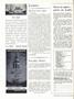 Page: - 2 | Dartmouth Alumni Magazine