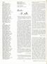 Page: - 20 | Dartmouth Alumni Magazine